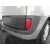 RENAULT ESPACE IV (JK0) RENAULT ESPACE IV (JK0) '2003 1.9 DCI DIESEL PLATA 2002