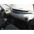 RENAULT ESPACE IV (JK0) RENAULT ESPACE IV (JK0) '2003 1.9 DCI DIESEL PLATA 2002