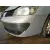 RENAULT ESPACE IV (JK0) RENAULT ESPACE IV (JK0) '2003 1.9 DCI DIESEL PLATA 2002