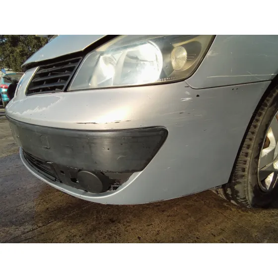 RENAULT ESPACE IV (JK0) '2003 1.9 DCI DIESEL PLATA