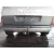 RENAULT ESPACE IV (JK0) RENAULT ESPACE IV (JK0) '2003 1.9 DCI DIESEL PLATA 2002