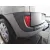RENAULT ESPACE IV (JK0) RENAULT ESPACE IV (JK0) '2003 1.9 DCI DIESEL PLATA 2002