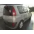 RENAULT ESPACE IV (JK0) RENAULT ESPACE IV (JK0) '2003 1.9 DCI DIESEL PLATA 2002
