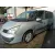 RENAULT ESPACE IV (JK0) RENAULT ESPACE IV (JK0) '2003 1.9 DCI DIESEL PLATA 2002