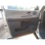 RENAULT ESPACE IV (JK0) RENAULT ESPACE IV (JK0) '2003 1.9 DCI DIESEL PLATA 2002