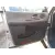 RENAULT ESPACE IV (JK0) RENAULT ESPACE IV (JK0) '2003 1.9 DCI DIESEL PLATA 2002