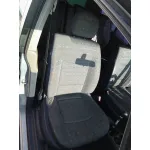 RENAULT ESPACE IV (JK0) RENAULT ESPACE IV (JK0) '2003 1.9 DCI DIESEL PLATA 2002