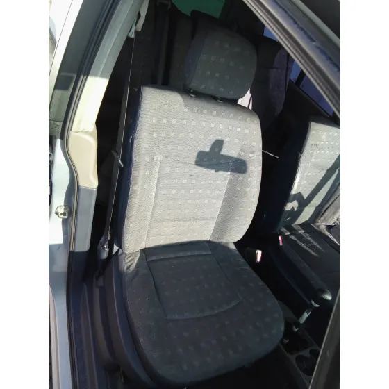 RENAULT ESPACE IV (JK0) '2003 1.9 DCI DIESEL PLATA