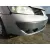 RENAULT ESPACE IV (JK0) RENAULT ESPACE IV (JK0) '2003 1.9 DCI DIESEL PLATA 2002
