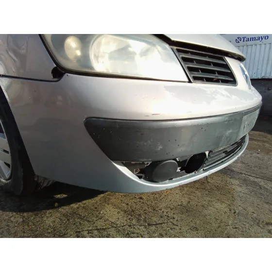 RENAULT ESPACE IV (JK0) '2003 1.9 DCI DIESEL PLATA