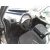 RENAULT ESPACE IV (JK0) RENAULT ESPACE IV (JK0) '2003 1.9 DCI DIESEL PLATA 2002