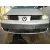 RENAULT ESPACE IV (JK0) RENAULT ESPACE IV (JK0) '2003 1.9 DCI DIESEL PLATA 2002