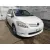 TOYOTA AURIS TOYOTA AURIS '2011 1.4 TURBODIESEL CAT BLANCO 2006