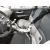 TOYOTA AURIS TOYOTA AURIS '2011 1.4 TURBODIESEL CAT BLANCO 2006