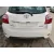 TOYOTA AURIS TOYOTA AURIS '2011 1.4 TURBODIESEL CAT BLANCO 2006
