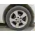 TOYOTA AURIS TOYOTA AURIS '2011 1.4 TURBODIESEL CAT BLANCO 2006