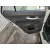 TOYOTA AURIS TOYOTA AURIS '2011 1.4 TURBODIESEL CAT BLANCO 2006
