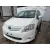 TOYOTA AURIS TOYOTA AURIS '2011 1.4 TURBODIESEL CAT BLANCO 2006