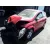 SEAT ALTEA (5P1) SEAT ALTEA (5P1) '2006 STYLANCE / STYLE ROJO 2004