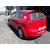 SEAT ALTEA (5P1) SEAT ALTEA (5P1) '2006 STYLANCE / STYLE ROJO 2004