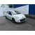 RENAULT CLIO III RENAULT CLIO III '2011 * BLANCO 2005