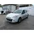 RENAULT CLIO III RENAULT CLIO III '2011 * BLANCO 2005