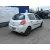 RENAULT CLIO III RENAULT CLIO III '2011 * BLANCO 2005