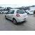 RENAULT CLIO III RENAULT CLIO III '2011 * BLANCO 2005
