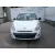 RENAULT CLIO III RENAULT CLIO III '2011 * BLANCO 2005