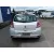 RENAULT CLIO III RENAULT CLIO III '2011 * BLANCO 2005