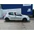 RENAULT CLIO III RENAULT CLIO III '2011 * BLANCO 2005
