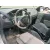 RENAULT CLIO III RENAULT CLIO III '2011 * BLANCO 2005