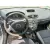 RENAULT CLIO III RENAULT CLIO III '2011 * BLANCO 2005