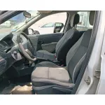 RENAULT CLIO III RENAULT CLIO III '2011 * BLANCO 2005