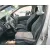 RENAULT CLIO III RENAULT CLIO III '2011 * BLANCO 2005