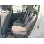 RENAULT CLIO III RENAULT CLIO III '2011 * BLANCO 2005