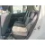 RENAULT CLIO III RENAULT CLIO III '2011 * BLANCO 2005