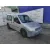 FORD TOURNEO CONNECT (TC7) FORD TOURNEO CONNECT (TC7) '2009 1.8 TDCI CAT PLATA 2002