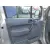 FORD TOURNEO CONNECT (TC7) FORD TOURNEO CONNECT (TC7) '2009 1.8 TDCI CAT PLATA 2002