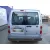 FORD TOURNEO CONNECT (TC7) FORD TOURNEO CONNECT (TC7) '2009 1.8 TDCI CAT PLATA 2002