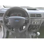 FORD TOURNEO CONNECT (TC7) FORD TOURNEO CONNECT (TC7) '2009 1.8 TDCI CAT PLATA 2002