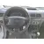 FORD TOURNEO CONNECT (TC7) FORD TOURNEO CONNECT (TC7) '2009 1.8 TDCI CAT PLATA 2002