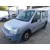 FORD TOURNEO CONNECT (TC7) FORD TOURNEO CONNECT (TC7) '2009 1.8 TDCI CAT PLATA 2002