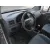 FORD TOURNEO CONNECT (TC7) FORD TOURNEO CONNECT (TC7) '2009 1.8 TDCI CAT PLATA 2002