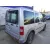 FORD TOURNEO CONNECT (TC7) FORD TOURNEO CONNECT (TC7) '2009 1.8 TDCI CAT PLATA 2002