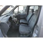 FORD TOURNEO CONNECT (TC7) FORD TOURNEO CONNECT (TC7) '2009 1.8 TDCI CAT PLATA 2002