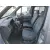 FORD TOURNEO CONNECT (TC7) FORD TOURNEO CONNECT (TC7) '2009 1.8 TDCI CAT PLATA 2002