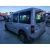FORD TOURNEO CONNECT (TC7) FORD TOURNEO CONNECT (TC7) '2009 1.8 TDCI CAT PLATA 2002