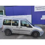FORD TOURNEO CONNECT (TC7) FORD TOURNEO CONNECT (TC7) '2009 1.8 TDCI CAT PLATA 2002