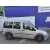 FORD TOURNEO CONNECT (TC7) FORD TOURNEO CONNECT (TC7) '2009 1.8 TDCI CAT PLATA 2002